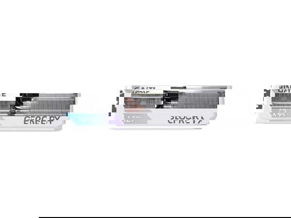 GIGABYTE RTX 4070 TI SUPER AERO 16GB